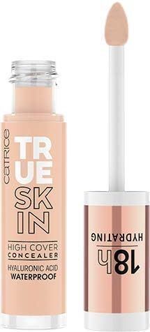 CORRECTOR TRUE SKIN HIGH COVER-1