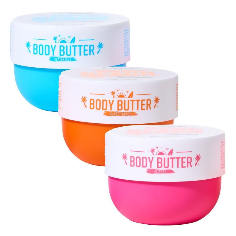 SUMMER BEACH BODY BUTTER-1