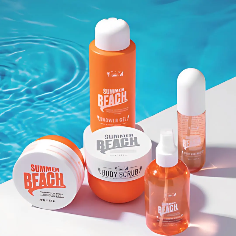SUMMER BEACH BODY BUTTER-2