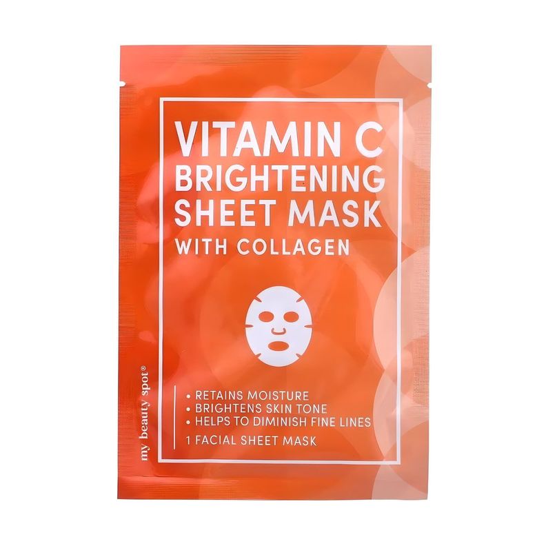 SET CUIDADO FACIAL VITAMINA C 3 EN 1 BRIGHTEN-2