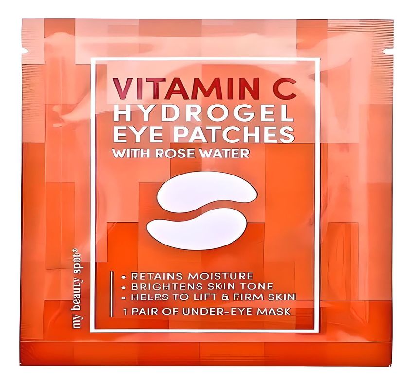 SET CUIDADO FACIAL VITAMINA C 3 EN 1 BRIGHTEN-3