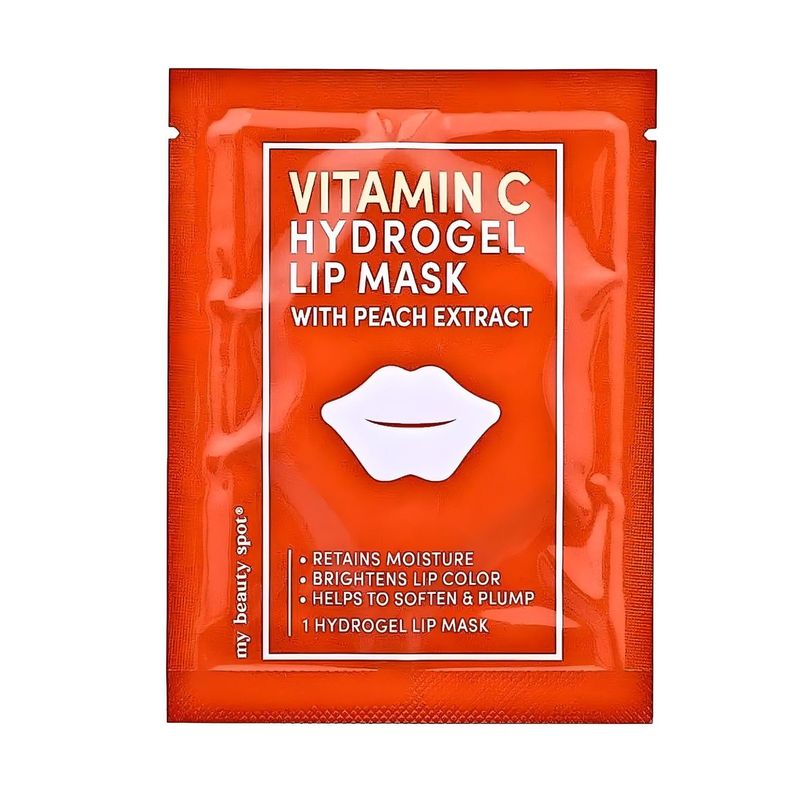 SET CUIDADO FACIAL VITAMINA C 3 EN 1 BRIGHTEN-4