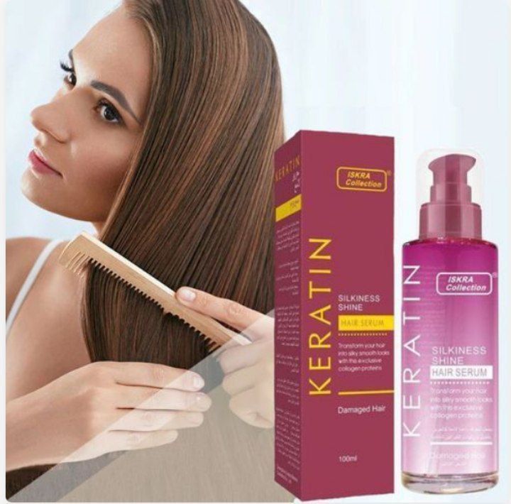 ACEITE PARA EL CABELLO KERATIN ARABE-2
