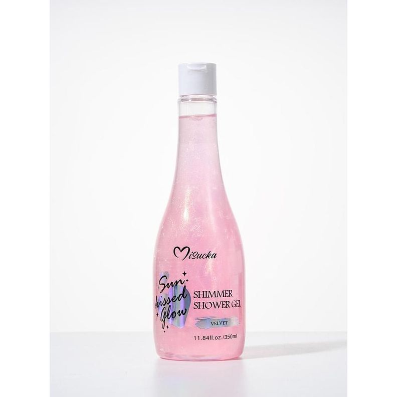 Rosado