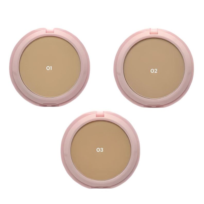 POLVO PARA EL ROSTRO CON ACIDO HIALURONICO Y VITAMINA C-1