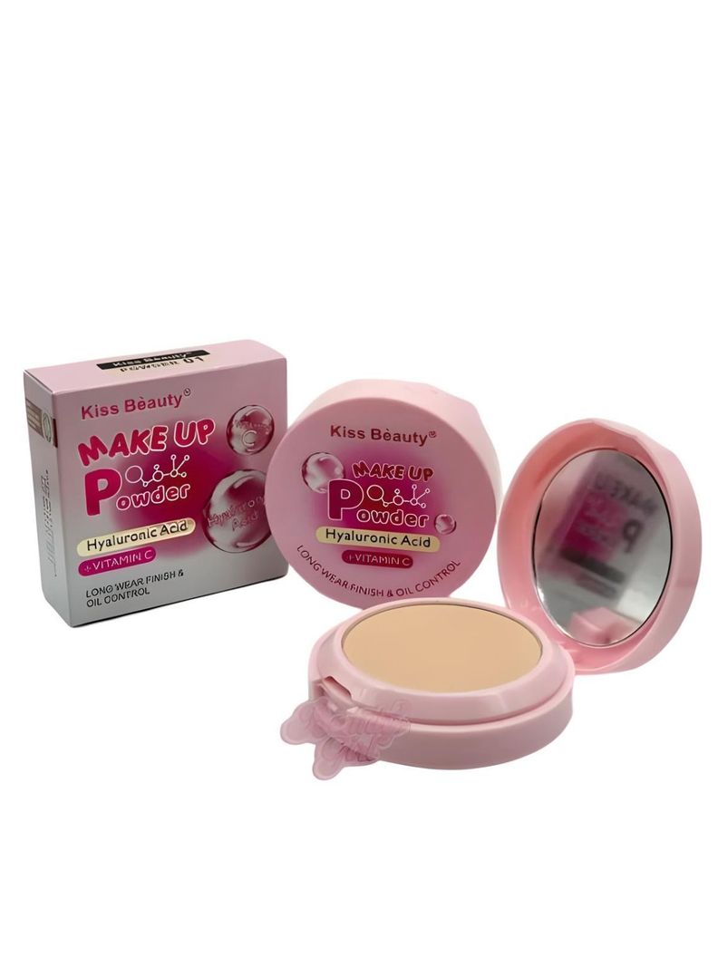POLVO PARA EL ROSTRO CON ACIDO HIALURONICO Y VITAMINA C-2