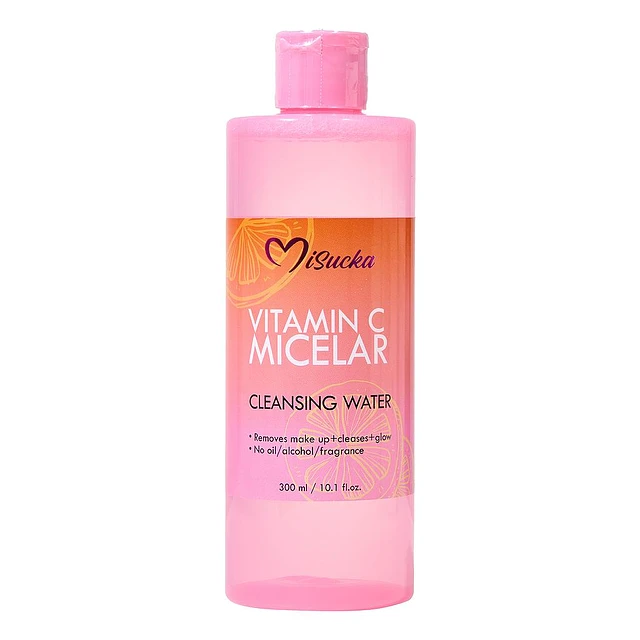 MICELAR VITAMIN C SUCKA-0