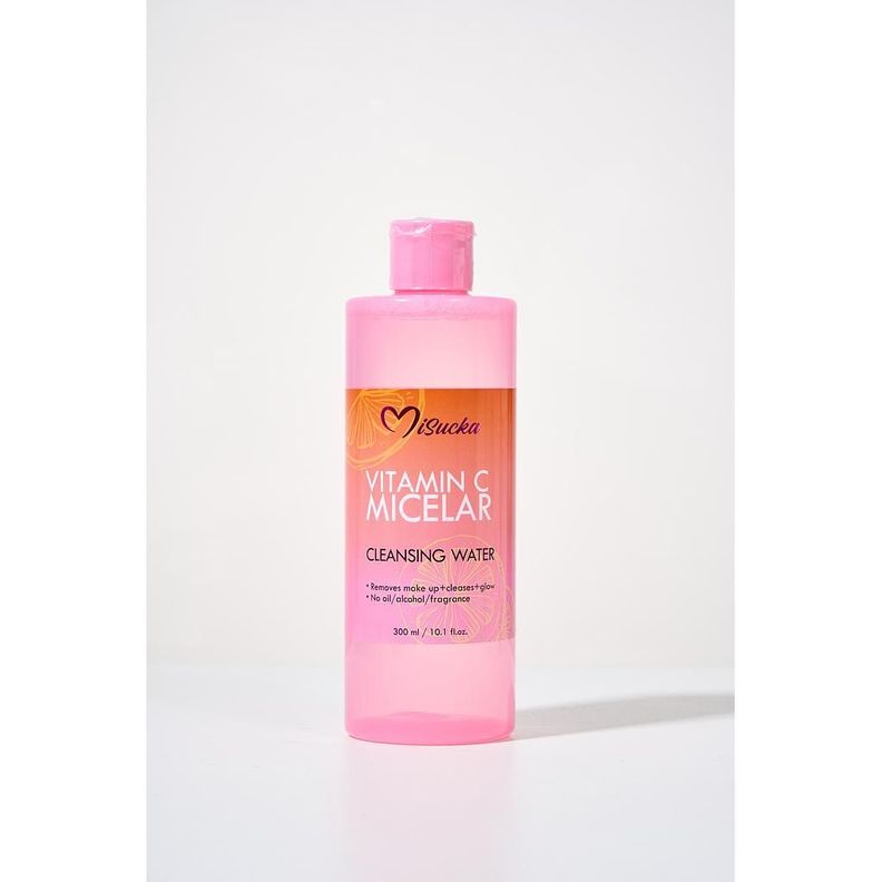 MICELAR VITAMIN C SUCKA-1