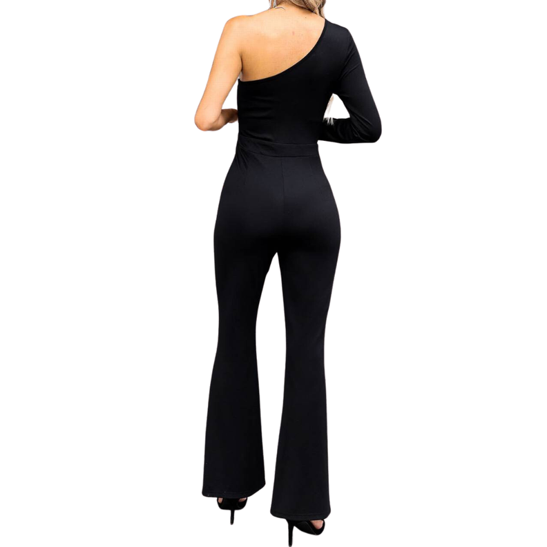 Enterito talla L y Xl-3