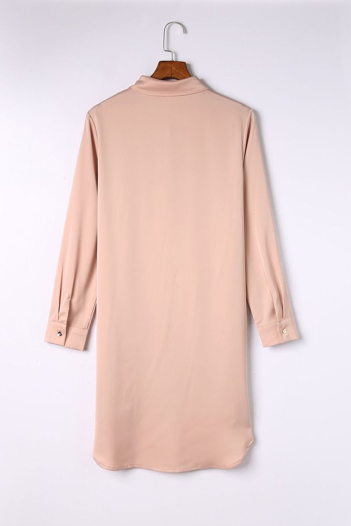 Camisero con detalles de lentejuelas-5