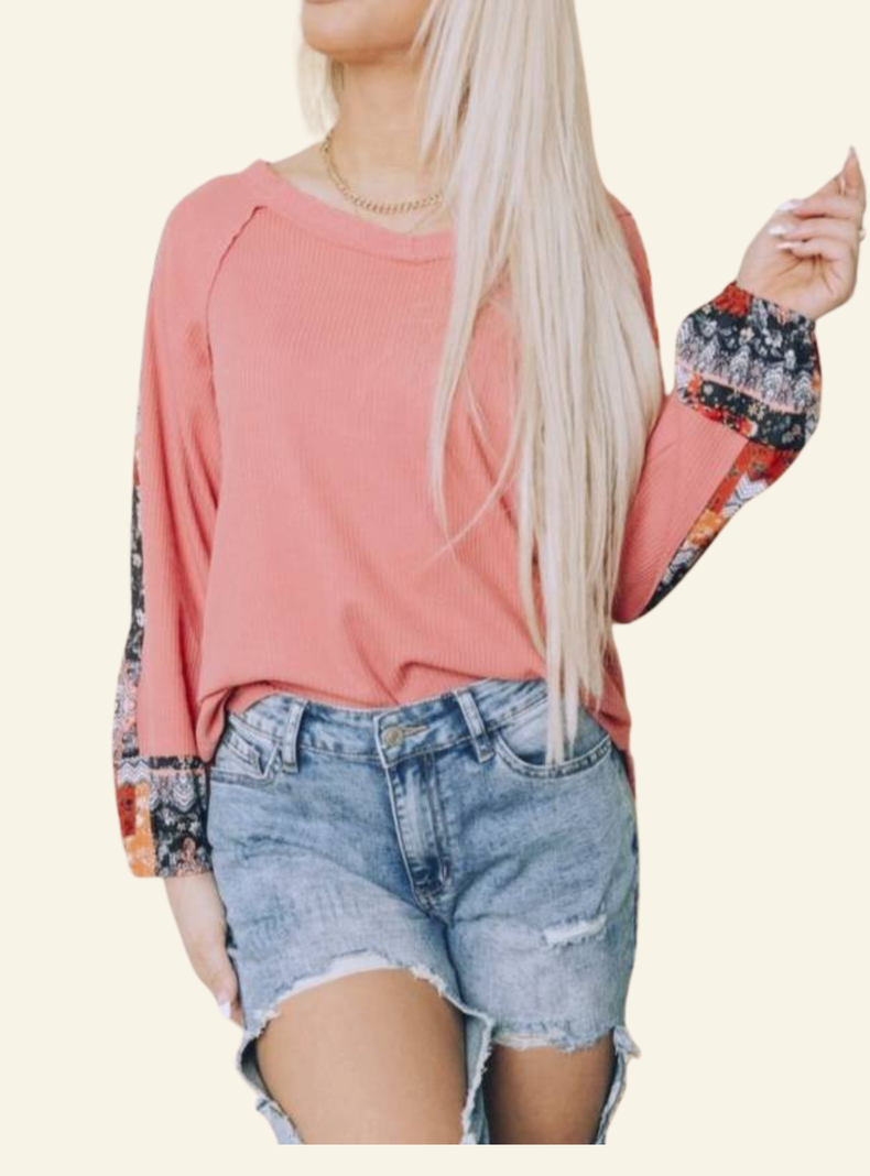 Rosado