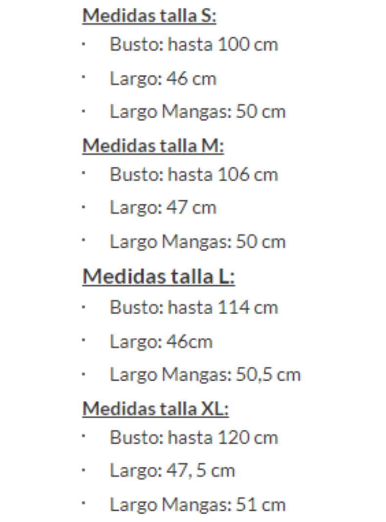 Chaqueta de cotelé corta-2