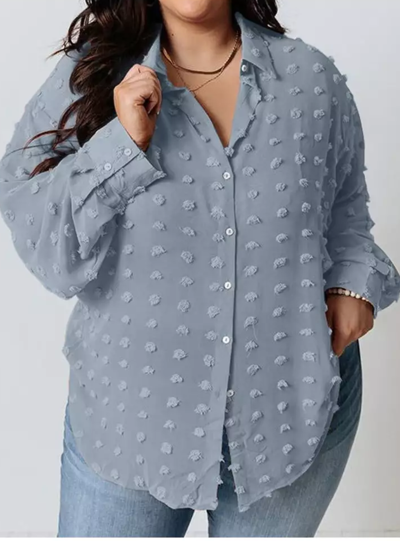 Gris