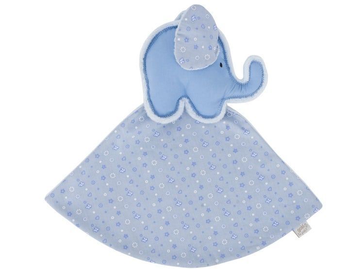 TUTO QUITAMIEDOS ELEFANTE AZUL, LE PETIT GOKI-0