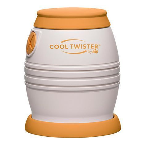 Enfriador de Biberones Cool Twister NIP-2