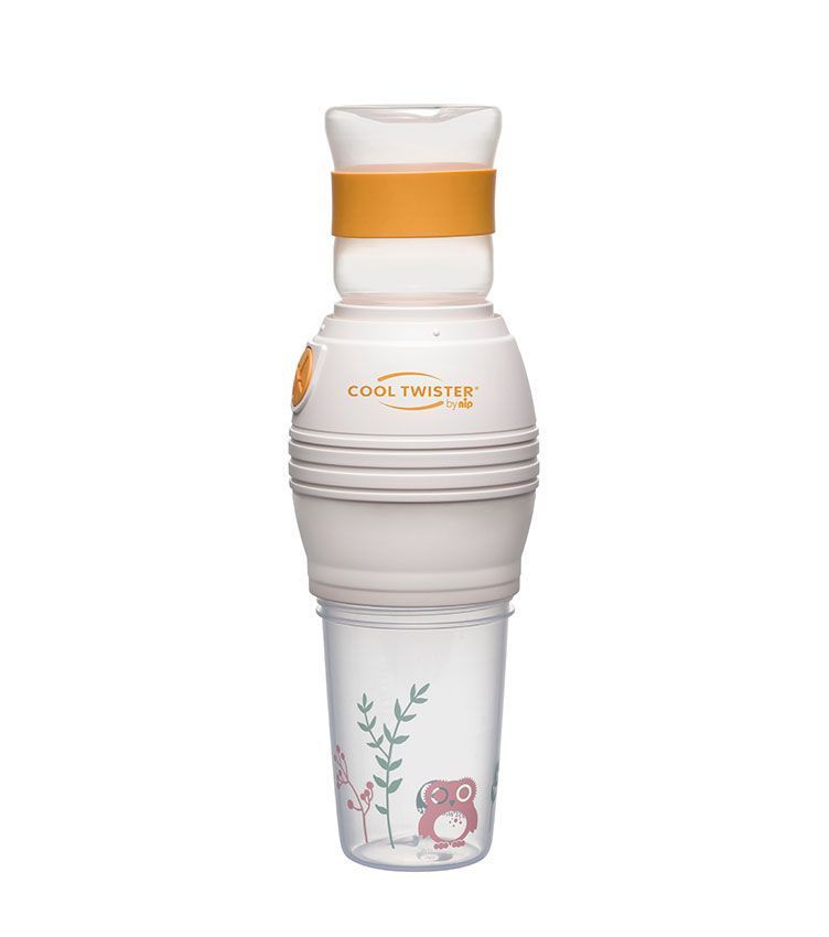 Enfriador de Biberones Cool Twister NIP-1