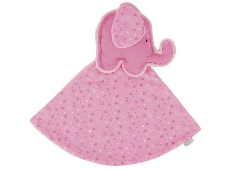 TUTO QUITAMIEDOS ELEFANTE ROSA, LE PETIT GOKI-0