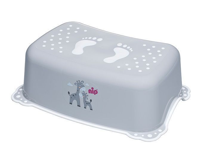 Taburete de Baño Nip-0