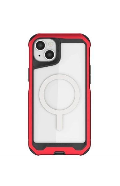 Rojo