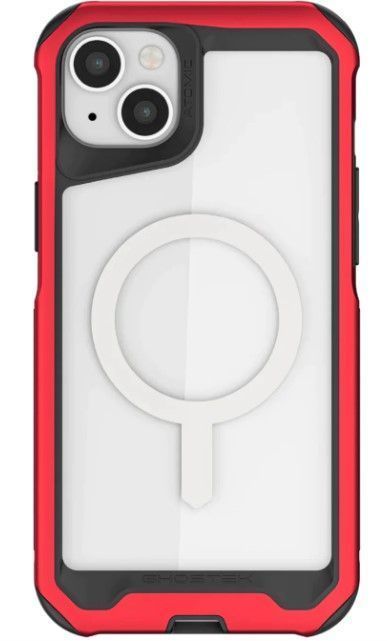 Rojo