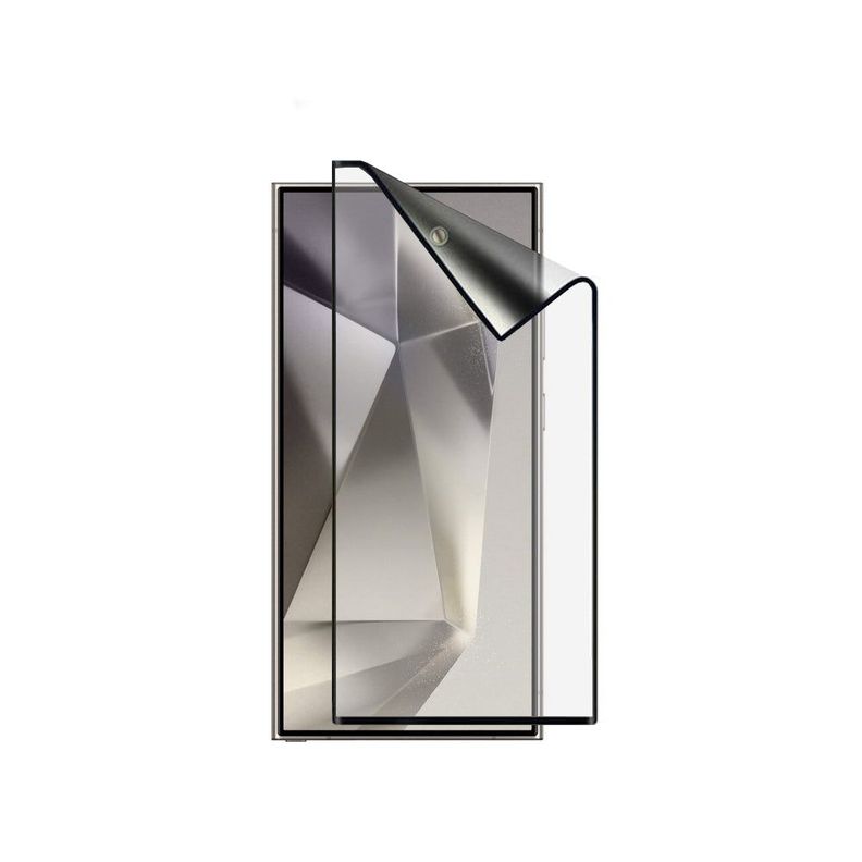 Lamina Polymer Nano Samsung S24 Ultra-0