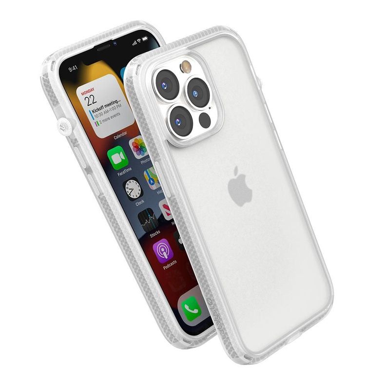 Carcasa Catalyst Influence Iphone 13 Pro-0