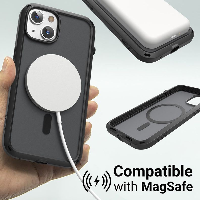 Carcasa Catalyst Influence Magsafe Iphone 14 Plus / 15 Plus-2