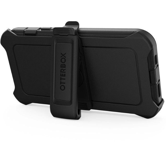 CARCASA IPHONE 12 PRO MAX OTTERBOX DEFENDER PRO-4