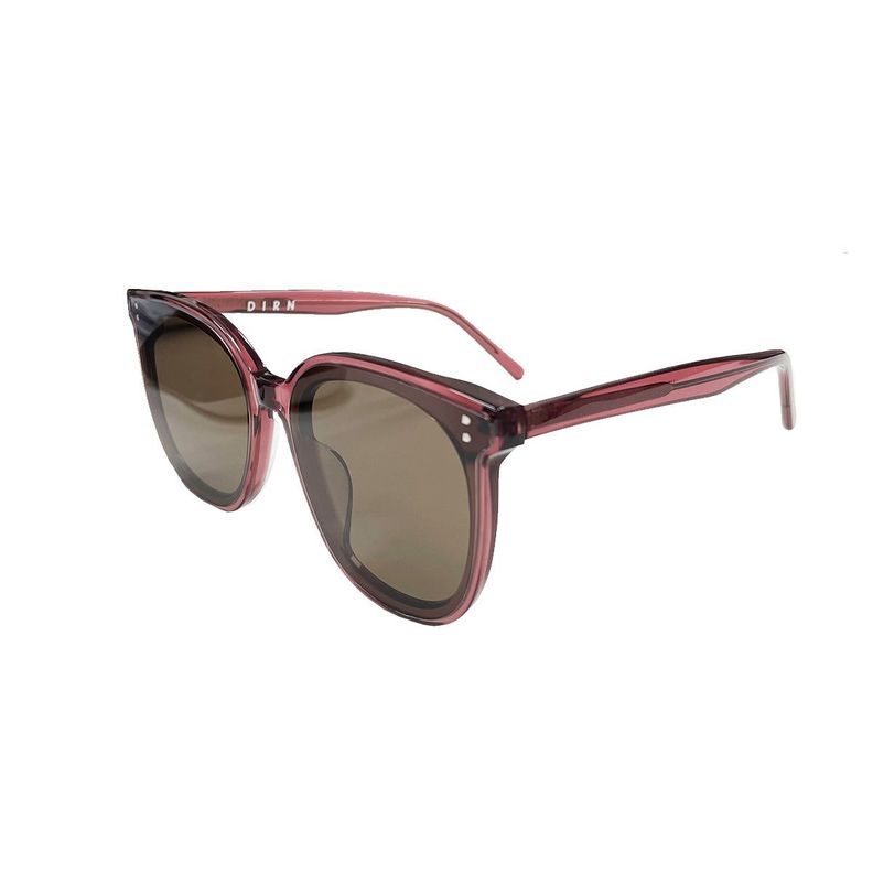 GAFAS / LENTES DE SOL POLARIZADOS - 501013-0