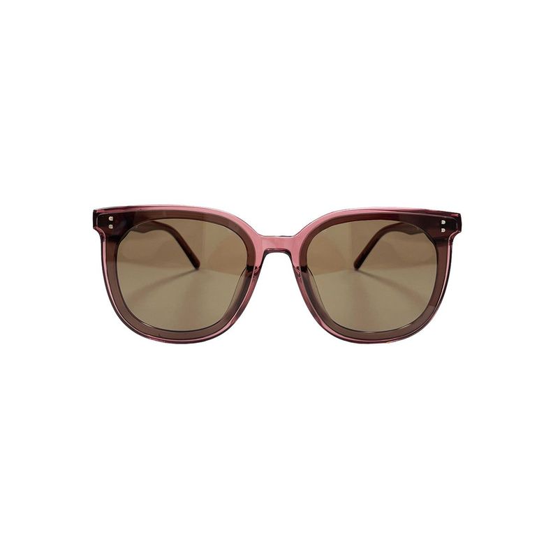 GAFAS / LENTES DE SOL POLARIZADOS - 501013-1