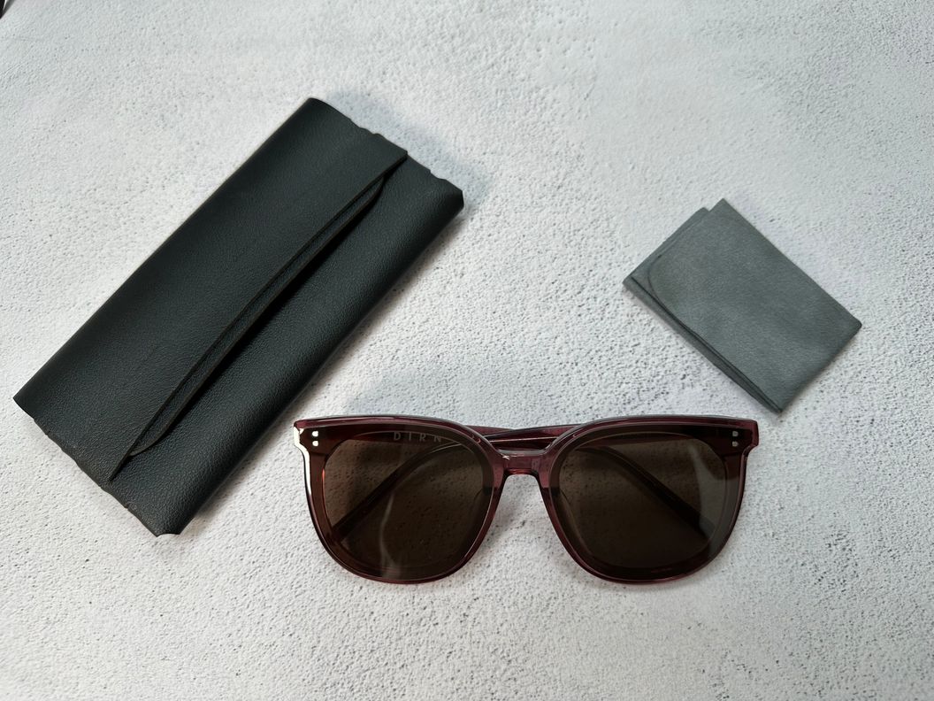 GAFAS / LENTES DE SOL POLARIZADOS - 501013-2