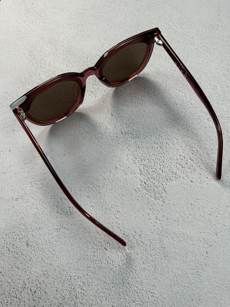 GAFAS / LENTES DE SOL POLARIZADOS - 501013-3