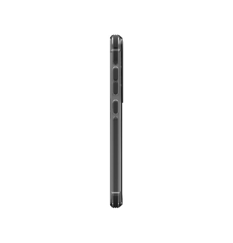 Carcasa Uniq Combat Magsafe Samsung S25 Ultra - Negra-3