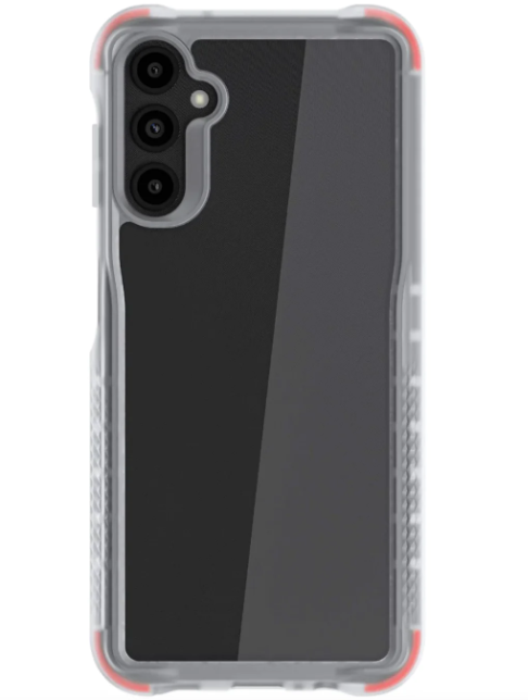 CARCASA GHOSTEK COVERT SAMSUNG GALAXY A14-0