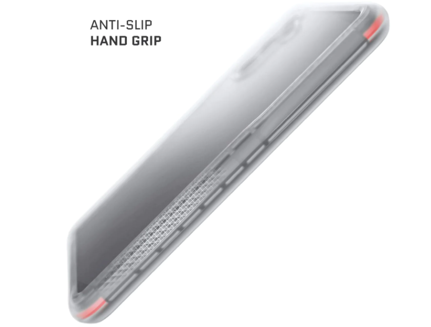 CARCASA GHOSTEK COVERT SAMSUNG GALAXY A14-4