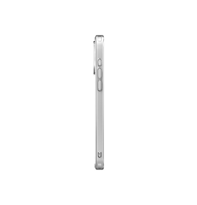 CARCASA UNIQ LIFEPRO XTREME MAGSAFE IPHONE 15 PRO MAX - IRIDESCENTE-2