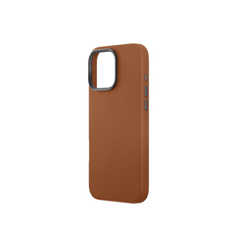 Carcasa Uniq Lyden Magsafe Iphone 16 Pro Max - Cafe-2