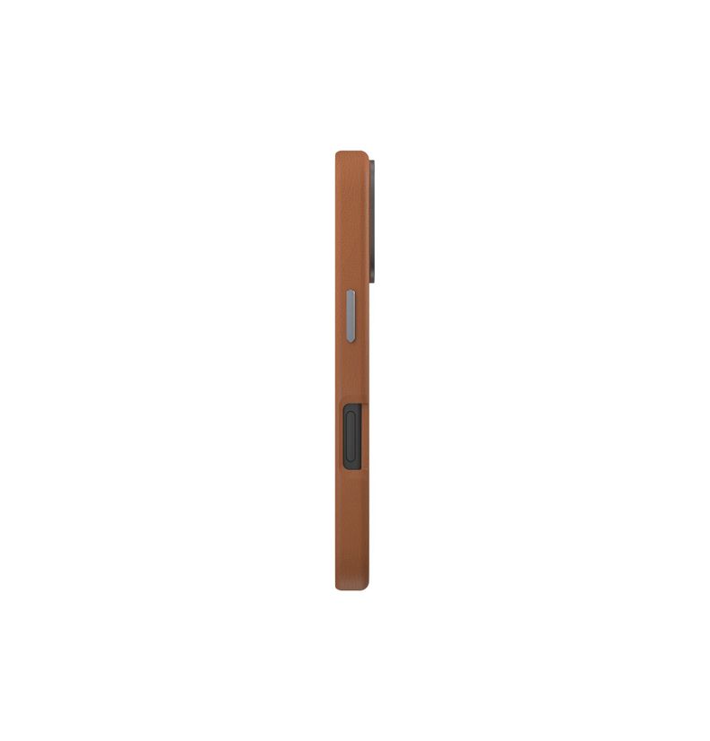 Carcasa Uniq Lyden Magsafe Iphone 16 Pro Max - Cafe-3