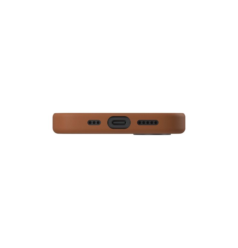 Carcasa Uniq Lyden Magsafe Iphone 16 Pro Max - Cafe-4