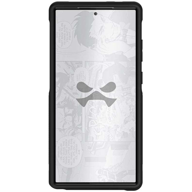 CARCASA GHOSTEK ATOMIC SLIM DE ALUMINIO SAMSUNG S23 ULTRA-4