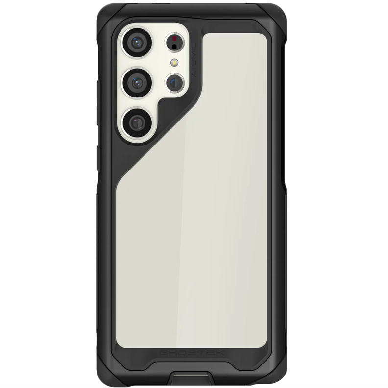 CARCASA GHOSTEK ATOMIC SLIM DE ALUMINIO SAMSUNG S23 ULTRA-0