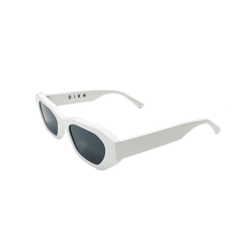 GAFAS / LENTES DE SOL POLARIZADOS - 501021-0
