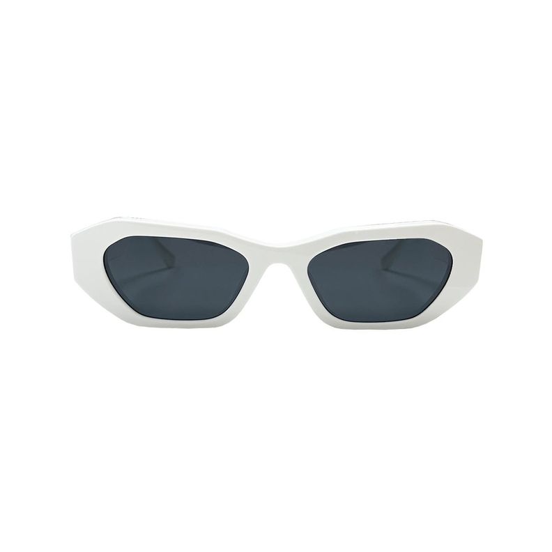 GAFAS / LENTES DE SOL POLARIZADOS - 501021-1