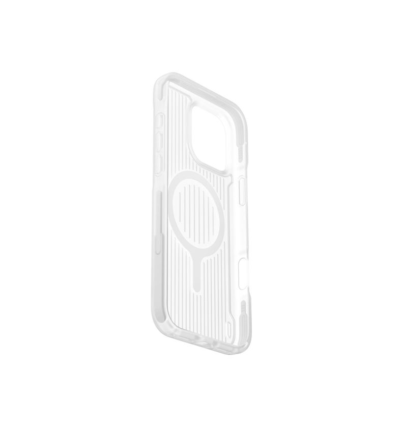 Carcasa Uniq Combat Active Magsafe Iphone 16 Pro Max-1