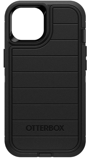 CARCASA IPHONE 13 / 14 / 15 OTTERBOX DEFENDER PRO-1