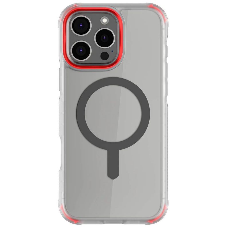Carcasa Ghostek Covert Iphone 16 Pro Max