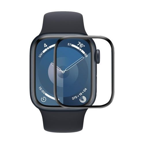 Lamina Hidrogel Apple Watch 46 MM - Serie 10-0
