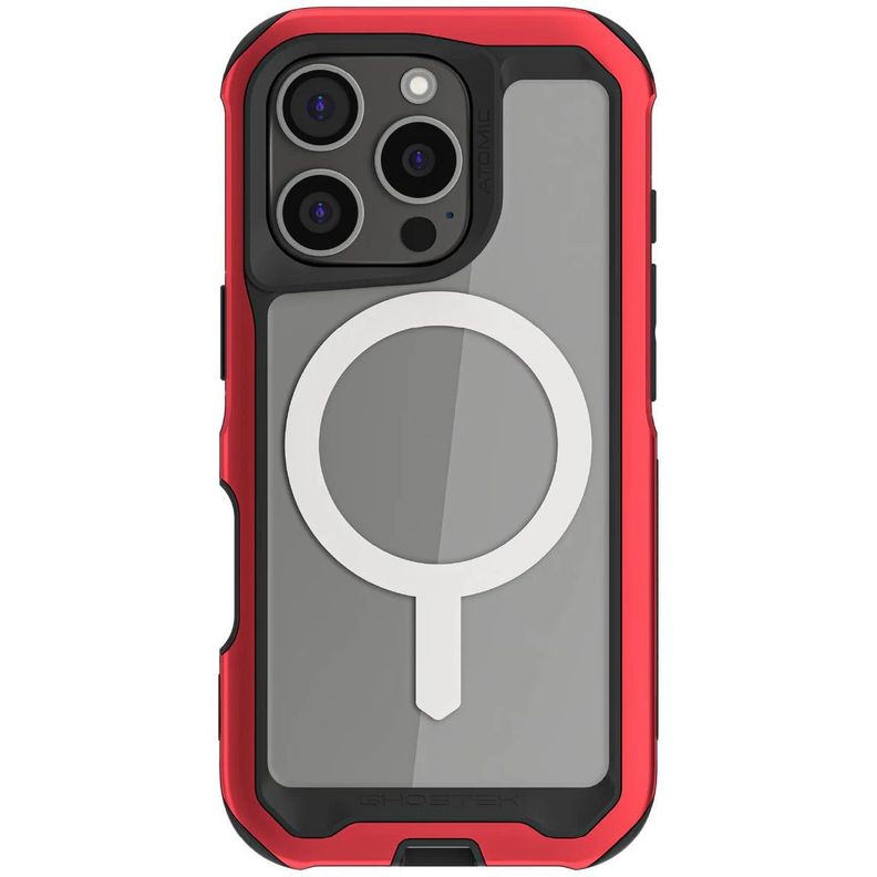 Rojo