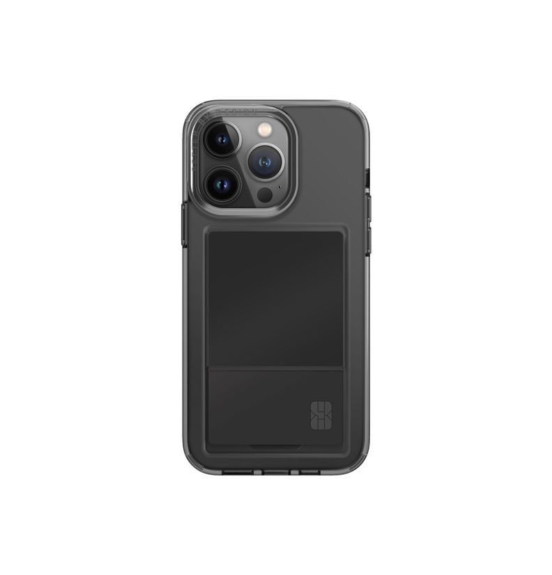 CARCASA UNIQ AIR FENDER ID IPHONE 15 PRO-1