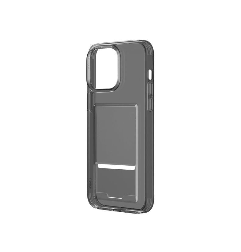 CARCASA UNIQ AIR FENDER ID IPHONE 15 PRO-2